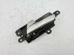 2017-2022 Kia Sportage Rear Left Side Interior Door Handle W/ Bracket Oem. Fixed Price $34.99.