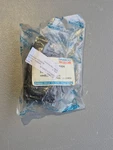 Genuine Oem New 97-99 Daewoo Nubira Rear Right Inner Door Handle 96241664. Fixed Price $17.50.