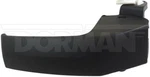 Dorman Interior Door Handle , Pn# 93331. Fixed Price $51.86.