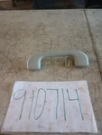 98-05 Mercedes W163 ML500 Rear Left Driver Side Grab Grip Handle A1638103251. Fixed Price $25.00.