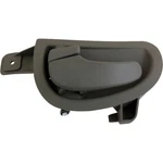 81885 Dorman Interior Door Handle Front Driver Left Side For Olds Alero. Fixed Price $46.88.