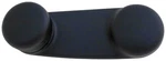 Window Crank Handle Dorman 93160. Fixed Price $29.13.