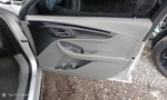Impala 2018 Front Door Trim Panel 798910. Fixed Price $145.00.
