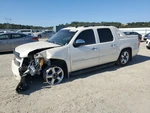 AVALNCH15 2013 Door Handle Exterior 7980509. Fixed Price $80.00.