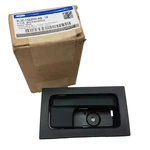 Genuine Ford 9L3Z-1522600-AB Inner Door Handle Assembly New. Fixed Price $21.95.