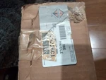 International Left Front Rihgt Door Handle 2505425C1 Fits 2002.. Fixed Price $90.00.
