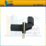 For Mazda 2 5 6 Protege Touring Sport SC490 Vss Vehicle Speed Sensor Assembly. Fixed Price $13.15.