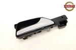 2017-2019 Mercedes GLS450 X166 Rear Right Door Inside Handle Oem. Fixed Price $44.99.