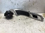 11-15 Ford Explorer Oem Front Right Pass Interior Door Handle Panel Bezel #E2-6. Fixed Price $27.23.