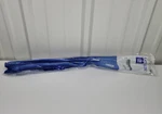 Nos Gm 15740529 Rod, Front Door Inside Handle (lh) 1995-2000 C/k Pickup, Tahoe. Fixed Price $43.55.