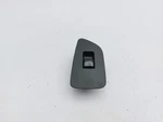 Volvo V90 2018 Window Regulator Button Switch Front Left Side 31376458. Fixed Price $14.73.