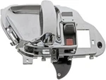 Dorman 91184 Interior Door Handle. Fixed Price $37.24.