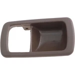 92947 Dorman Door Handle Trim Front Rear Passenger Right Side For Camry. Fixed Price $19.95.