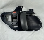 Interior Door Handle 77572 / GM2576 Lh Replacement To Chevy Gmc 1995 2000. Fixed Price $28.76.