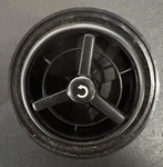 Genuine Oem Toyota 1993-98 Supra JZA80 Mkiv MK4 Dash Air Vent 55650-14130 (Z35). Fixed Price $69.99.