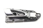 2013-2016 Porsche Boxster Door Handle Right Passenger 99155552201 13-16. Fixed Price $32.55.