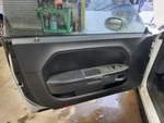 Challenger 2013 Front Door Trim Panel 565913. Fixed Price $223.01.
