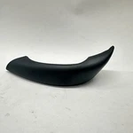 Suzuki Liana / Aerio Right Door Interior Handle Grip Pull Genuine 8371554G00P4Z. Fixed Price $42.95.
