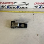 Kia 2008 Off Side Drivers Interior Door Handle 82623-JB000. Fixed Price $26.65.