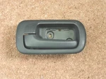 Genuine Honda Civic MK7 2001-05 Lh/ Passenger Side Interior Door Handle S5ARRL1. Fixed Price $9.39.