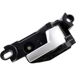 Right Interior Door Handle 1998-2003 Dodge Dakota Durango R/t Slt 2.5L 81635. Fixed Price $169.51.