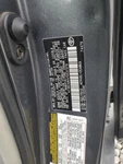 Driver Door Handle Exterior Vin Front Fits 08-13 Highlander 4737229. Fixed Price $80.49.