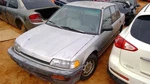 Passenger Right Rear Window Regulator Sedan Manual Fits 88-91 Honda Civic Oem. Fixed Price $62.39.