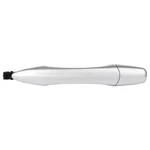 Rear Outside Door Handle For Nissan Armada 2017 2018 2019-2022 Chrome. Fixed Price $14.19.