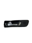 2009-2017 Volkswagen Tiguan Rear Left Side Door Interior Handle 5N0839197. Fixed Price $39.97.