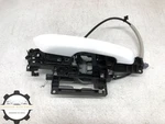 2021-2026 Jeep Grand Cherokee Right Pass Front Exterior Door Handle Oem PW7. Fixed Price $74.99.
