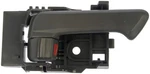 Interior Door Handle Dorman 80586. Fixed Price $47.95.