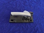 2012-2013 Jeep Grand Cherokee SRT-8 Passenger Right Door Handle Front Interior. Fixed Price $74.99.