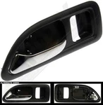 Dorman 81448 Interior Door Handle Front Left. Fixed Price $32.74.