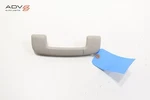 22-25 Mitsubishi Outlander Roof Headliner Front Right Side Grab Grip Handle Oem. Fixed Price $34.99.
