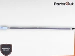 Bmw Series F10 Lci Rear Door Open Release Cables 7175720 7175652. Fixed Price $31.04.