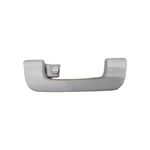 2009-2016 Audi Q5 Rear Left Side Interior Overhead Grab Handle 8R0857607 Oem. Fixed Price $29.99.