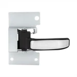 United Pacific Left Interior Door Handle 1977-1980 Chevy Gmc Trucks. Fixed Price $19.98.