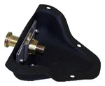 Crown Automotive 55029454K Door Striker Kit Fits CJ5 CJ7 Scrambler Wrangler (yj). Fixed Price $44.99.