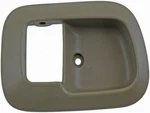 Dorman 91298 Interior Door Handle Bezel. Fixed Price $35.69.