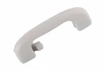 Genuine Gm F Handle 26411939. Fixed Price $37.61.