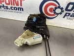 03-06 Infiniti G35 Sedan Right Rear Door Lock Actuator 80552AL500 Oem 15BDDEE. Fixed Price $54.97.