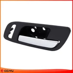 Front Right For 2007-2014 Chevy Silverado Gmc Cadillac Interior Door Handle. Fixed Price $10.79.
