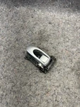 2006-2012 Mitsubishi Eclipse Interior Right Passenger Door Handle Power. Fixed Price $59.99.