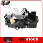 Power Door Lock Actuator Front Left Fl Driver Side For 06-11 Chevrolet Impala. Fixed Price $20.84.