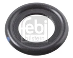 1X Febi Bilstein Sealing Ring, Oil Drain Plug 1005593 For Figo Focus Galaxy Ka +. Fixed Price $13.79.