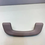 2012 - 2018 Bmw 320I 328I F30 Front Left / Right Upper Roof Grab Handle Oem. Fixed Price $29.88.