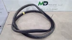 2021-2023 Hyundai Elantra Strip Left Door Side 82110-F2000. Fixed Price $60.00.