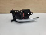 Genuine Lexus Ct 200H 2011-2023 Rear/front Left Passenger Side Inner Door Handle. Fixed Price $46.91.