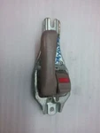 Right Passenger Front Interior Door Handle Tan 1994 Toyota T100 T-100 S-387RM. Fixed Price $27.90.