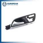 2014-2019 Mercedes CLA250 CLA45 Amg Left Drivers Inside Door Handle Oem. Fixed Price $76.50.